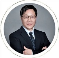 张鑫 照片