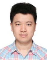 张锴 照片