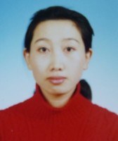 张雅萍 照片