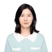 张颖瑶 照片