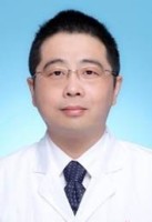 张鹏 照片