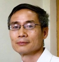 朱仲良 照片