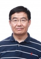 朱传敏 照片