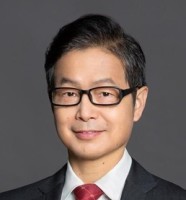 朱国华 照片