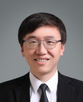 朱子文 照片