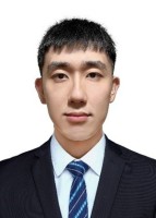 朱宏 照片