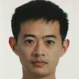 朱小立 照片