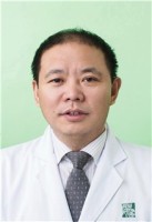 朱建龙 照片