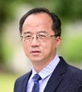 朱彤 照片