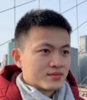 朱悦 照片