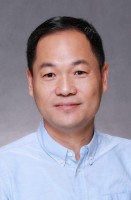 朱文峰 照片