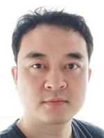 张龙飞 照片