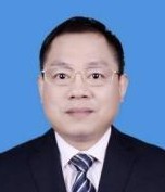 朱风尚 照片