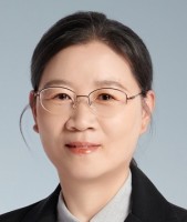 支俊格 照片