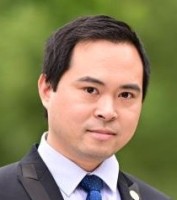 祝文君 照片