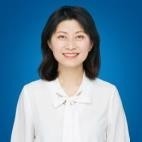 章守琴 照片