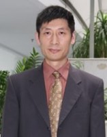 章小清 照片