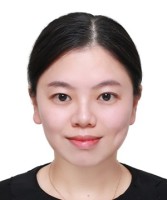 章超 照片