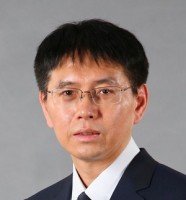 朱光辉 照片