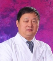 臧旺福 照片