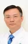 莊志刚 照片