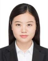 赵云妹 照片
