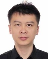 赵元哲 照片