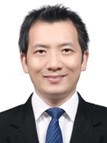 赵增丰 照片