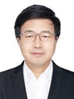赵宪忠 照片