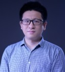 赵峦啸 照片