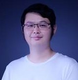 赵崇进 照片