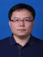 赵延欣 照片