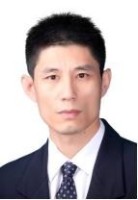 赵开军 照片