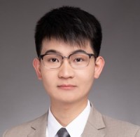 赵志鹏 照片