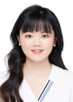 赵思嘉 照片