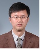 赵敬军 照片