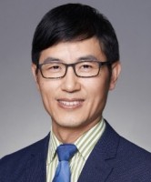 赵斌 照片