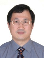 赵炳辉 照片