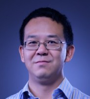 赵玉龙 照片