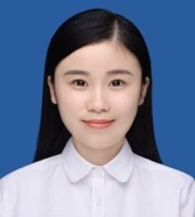 朱梅 照片