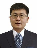 赵程 照片