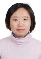 赵简 照片