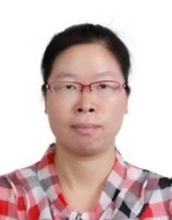 赵红晓 照片
