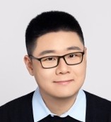 赵英男 照片