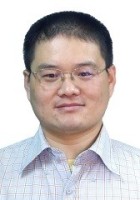 赵荣泳 照片