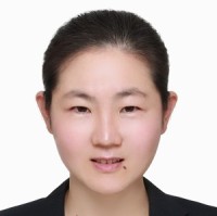 赵萍丽 照片