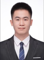 朱盛鑫 照片
