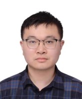 赵迪 照片