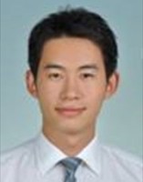 赵金峰 照片