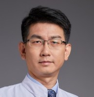 赵黎明 照片